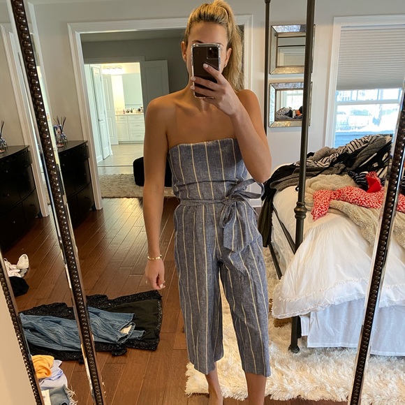 Romper - Picture 3 of 3